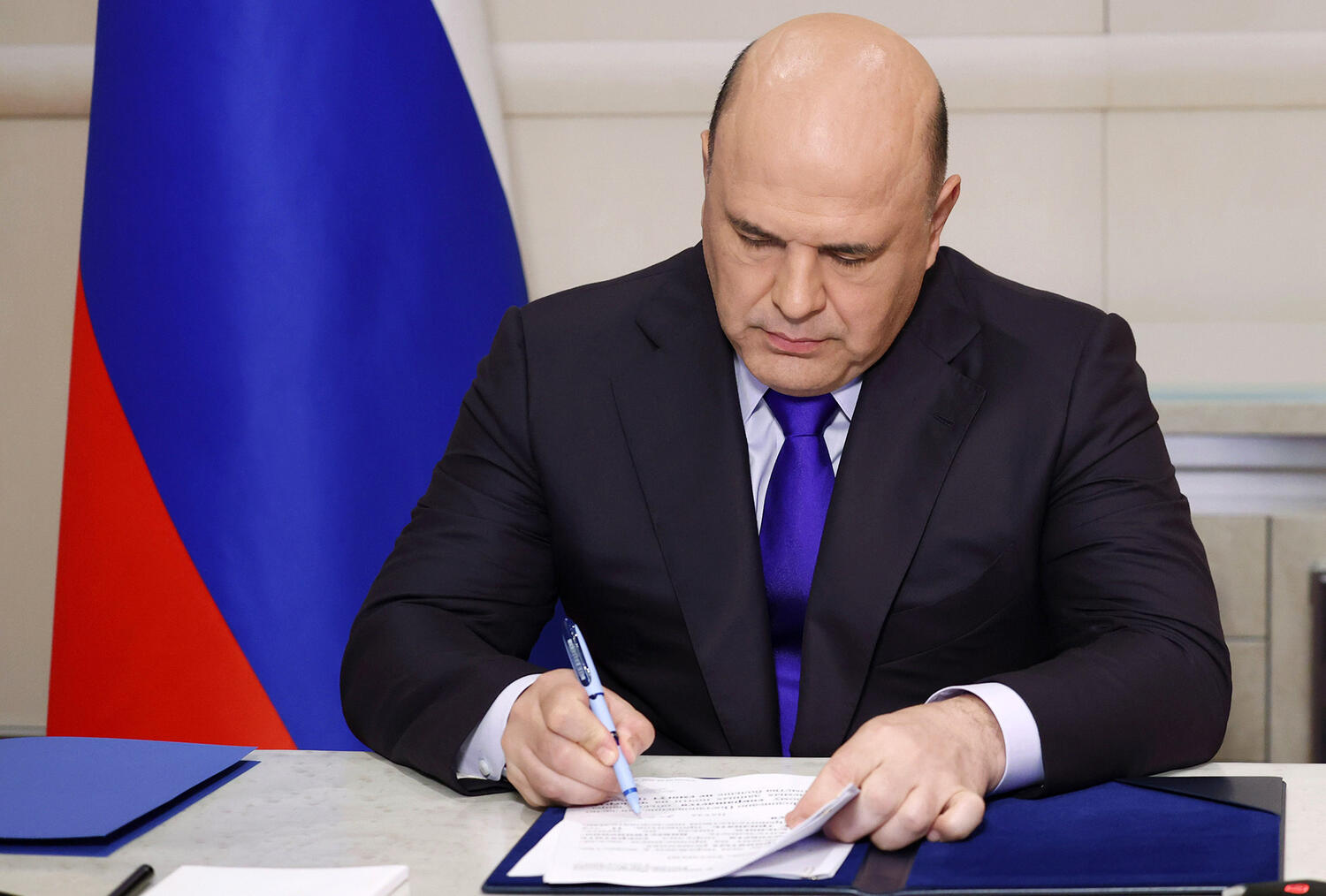 Ускорение реализации проектов по комплексному развитию сельских территорий